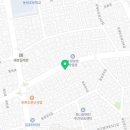 앙버터데이(ANBUTTERDAY) 이미지