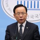 크리스탈 스포츠센터 이미지