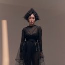 돌마로90번길 이미지