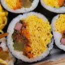 태종대김밥