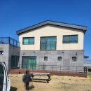 아진키즈풀빌라 이미지