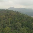 한국폴리텍 VI 대학 영주캠퍼스 이미지