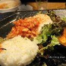 유황돼지 이미지