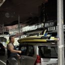 큰옷(빅보이&빅걸) | Bali Boogie Woogie 📸 [🏄‍♂️서핑 트립🌊: Ep1. 서핑초보 탈출기]