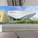 율곡정신건강의학과의원 이미지