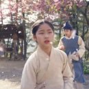 두메농장 이미지