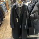 룩옵티컬 AK & 프라자 수원점 | 수원AK옷가게 주차 CRG 수원역 의류 편집샵 추천 오버핏 남녀공용 데일리룩 코디 직접 입어보고 쓰는 후기