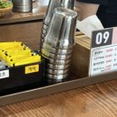 배밭갈비 이미지