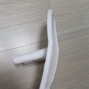 위아파트너스