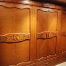 노송가구 이미지