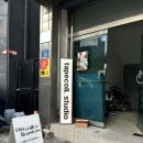 신림카페 &#39;오르커피로스터스&#39; 방문후기