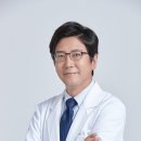 미토셀의원 이미지