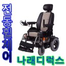 (주)굿인 이미지