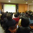 석남초등학교 이미지