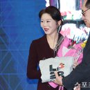 당구타임 이미지