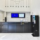 저스트슬립호텔천안두정점 이미지