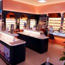 아이피아 오산홈플러스점 이미지