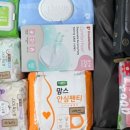 M.J 산후조리원 이미지