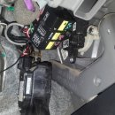 SK대성카크리닉 이미지