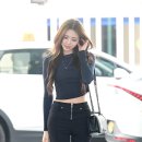 유나 이미지