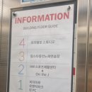 콜 노래연습장 이미지