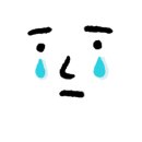 다보는성모안과의원 이미지