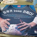 T Day 7번가피자 50%할인 체다골드 포테이토 내돈내산 후기