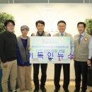 원더플레이스 이미지