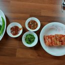 연풍칼국수