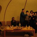 부산대학교 행정대학원 이미지