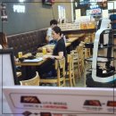 정성달아 한남동본점 이미지