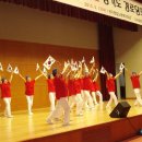 맹리경로당 네이버블로그