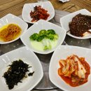 배영태한우전문점 이미지