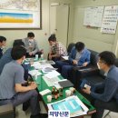 포곡-2 이미지