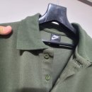 제일쇼핑시장 이미지