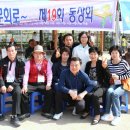 석중 이미지