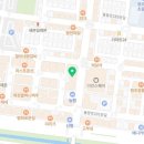 리피 스테이 이미지