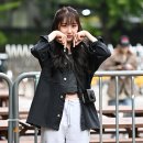 이채연 카카오 검색결과