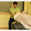 허브신경과의원 이미지