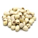 농업회사법인 허브 주식회사 이미지