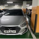 렌트114 이미지