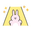 중앙카크리닉 이미지