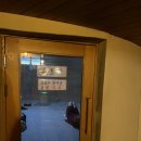 온의불한증막 이미지