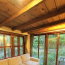 탁씨네민박 이미지