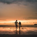 코타 키나발루 가이드맨 이미지