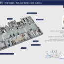 매영로 159번길 이미지