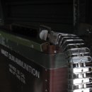 B24-2 이미지