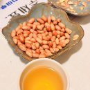 차마루 | 정읍 차마루 쌍화탕 후기