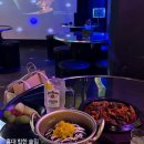 일팔공 | 일팔공포차 : 쭈꾸미삼겹∙짐빔 레몬하이볼 혼술 후기