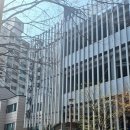 우만2동 행정복지센터 다목적실 _팔달구 | 수원 아주대 근처 주차장 | 우만2동 공영 주차장 주차 1시간 무료, 요금